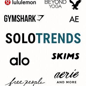 LIKE THIS LISTING TO BE NOTIFIED OF LIVE